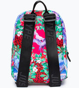Hype Unicorn Utopia Mini Backpack - Multi