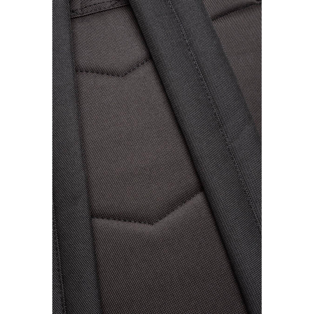 Hype 18L Backpack - Black