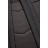 Hype 18L Backpack - Black