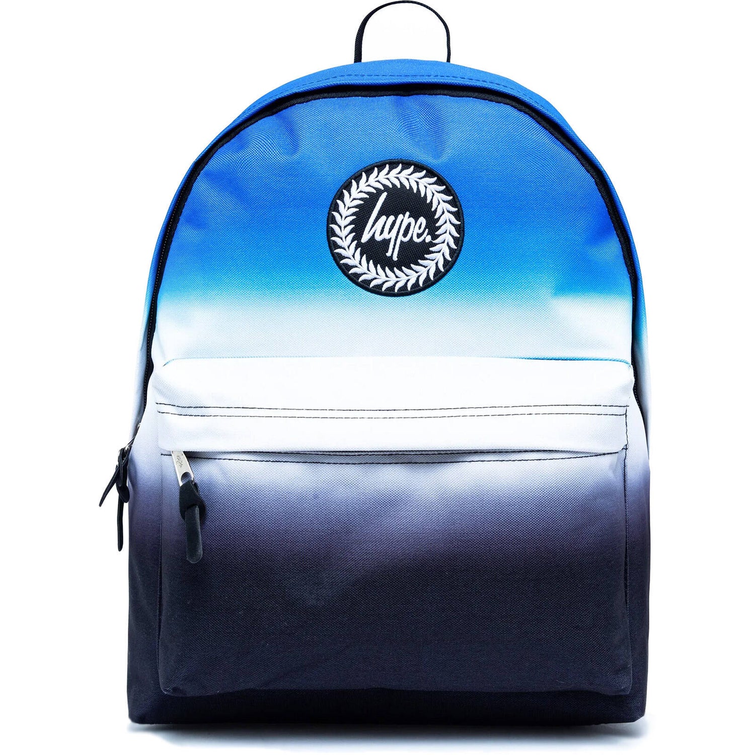 Hype 18L Backpack - Changing Skies Fade