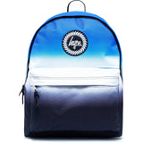 Hype 18L Backpack - Changing Skies Fade