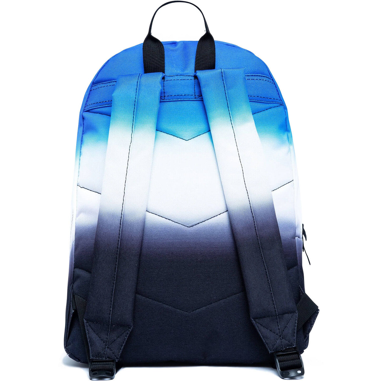 Hype 18L Backpack - Changing Skies Fade
