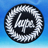 Hype 18L Backpack - Changing Skies Fade