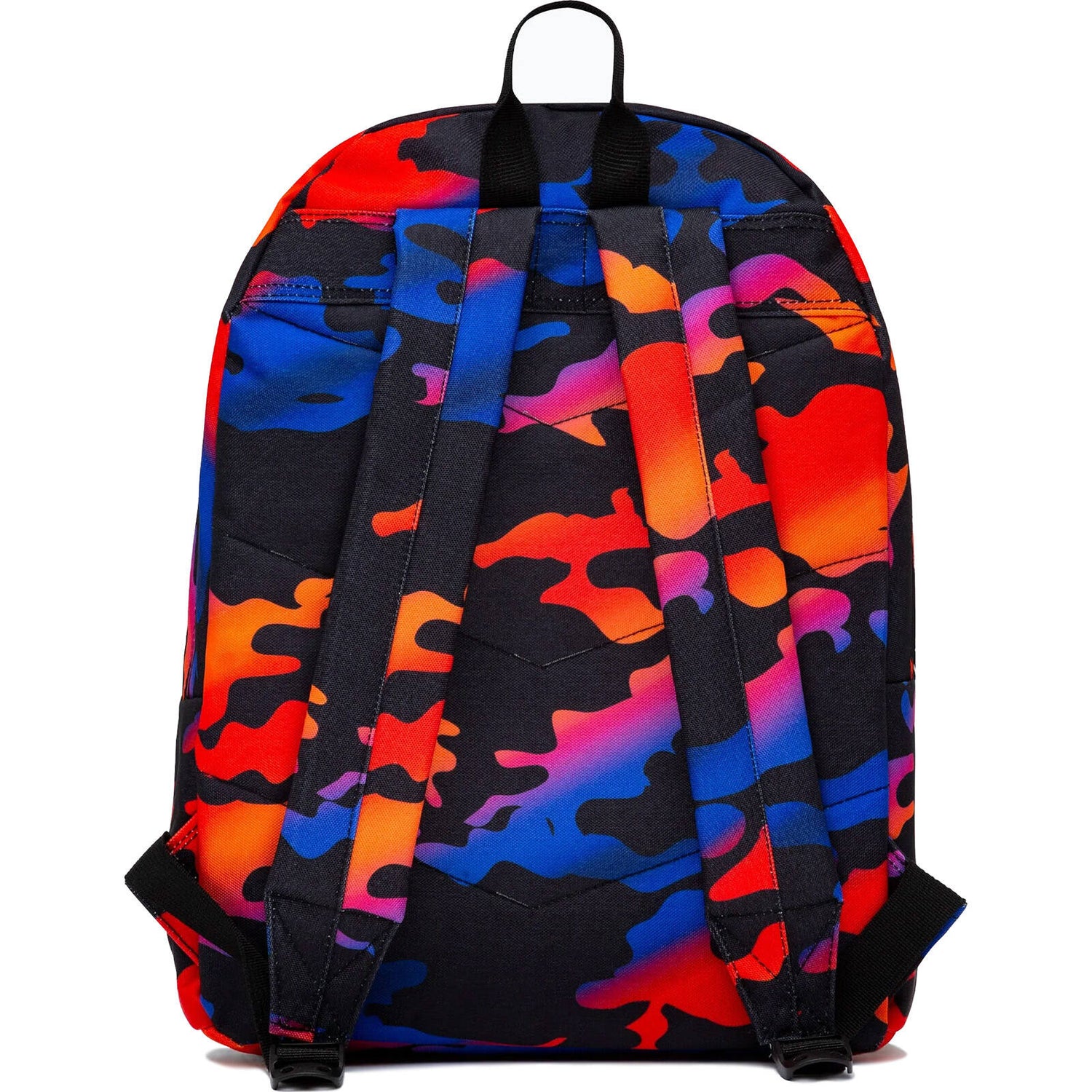 Hype 18L Backpack - Gradient Camo