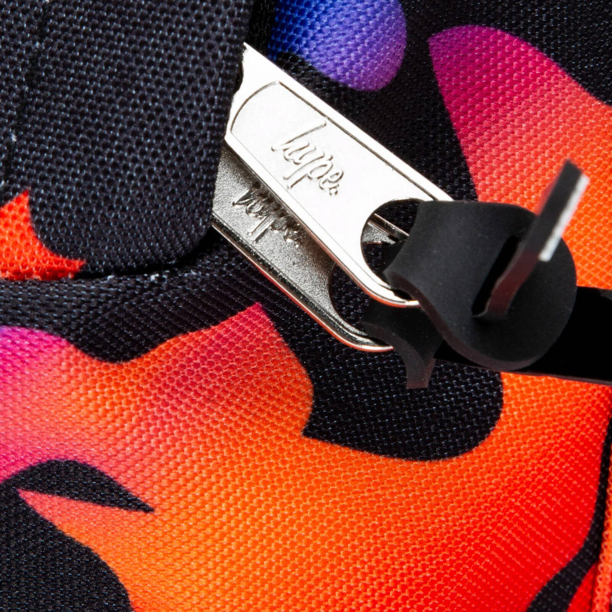 Hype 18L Backpack - Gradient Camo