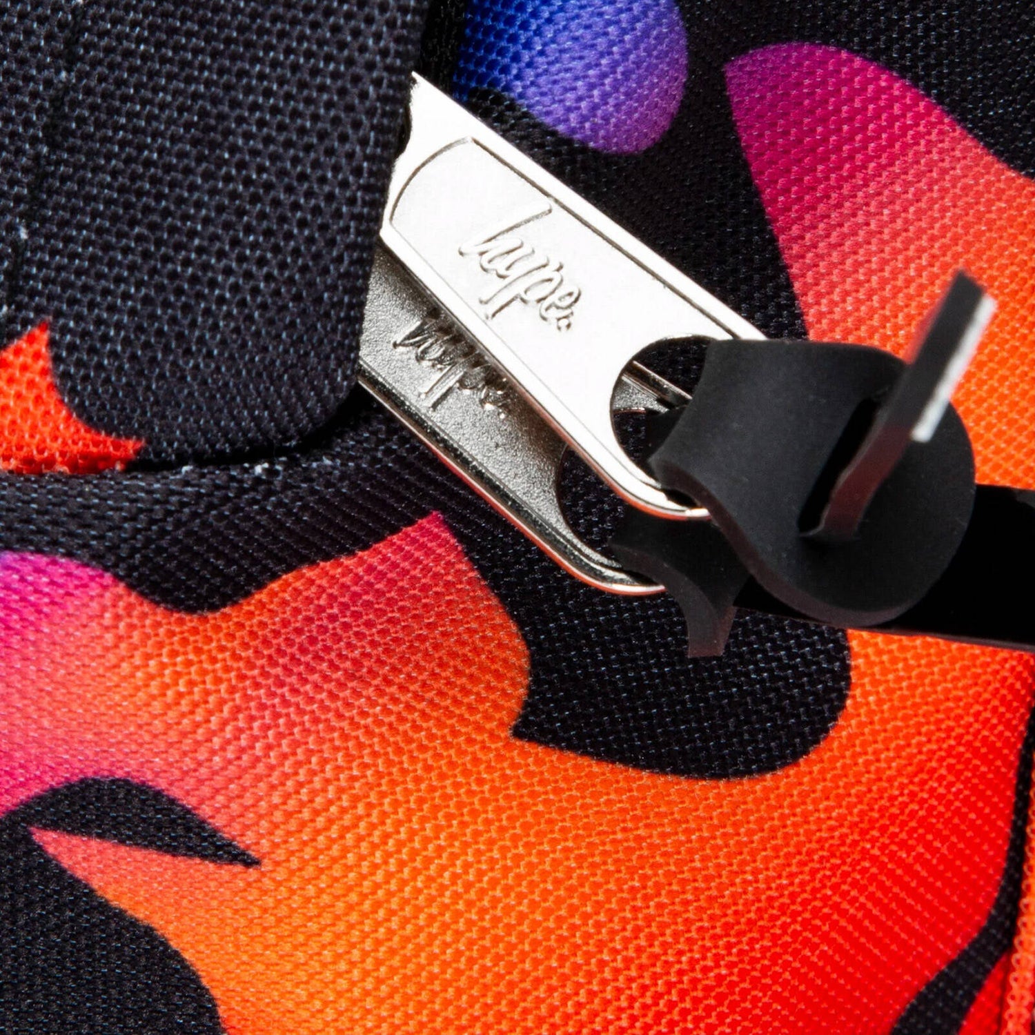 Hype 18L Backpack - Gradient Camo
