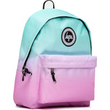 Hype 18L Backpack - Gradient Lilac