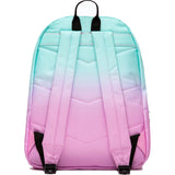 Hype 18L Backpack - Gradient Lilac