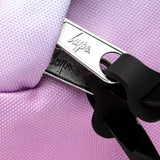 Hype 18L Backpack - Gradient Lilac