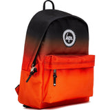 Hype 18L Backpack - Gradient Orange