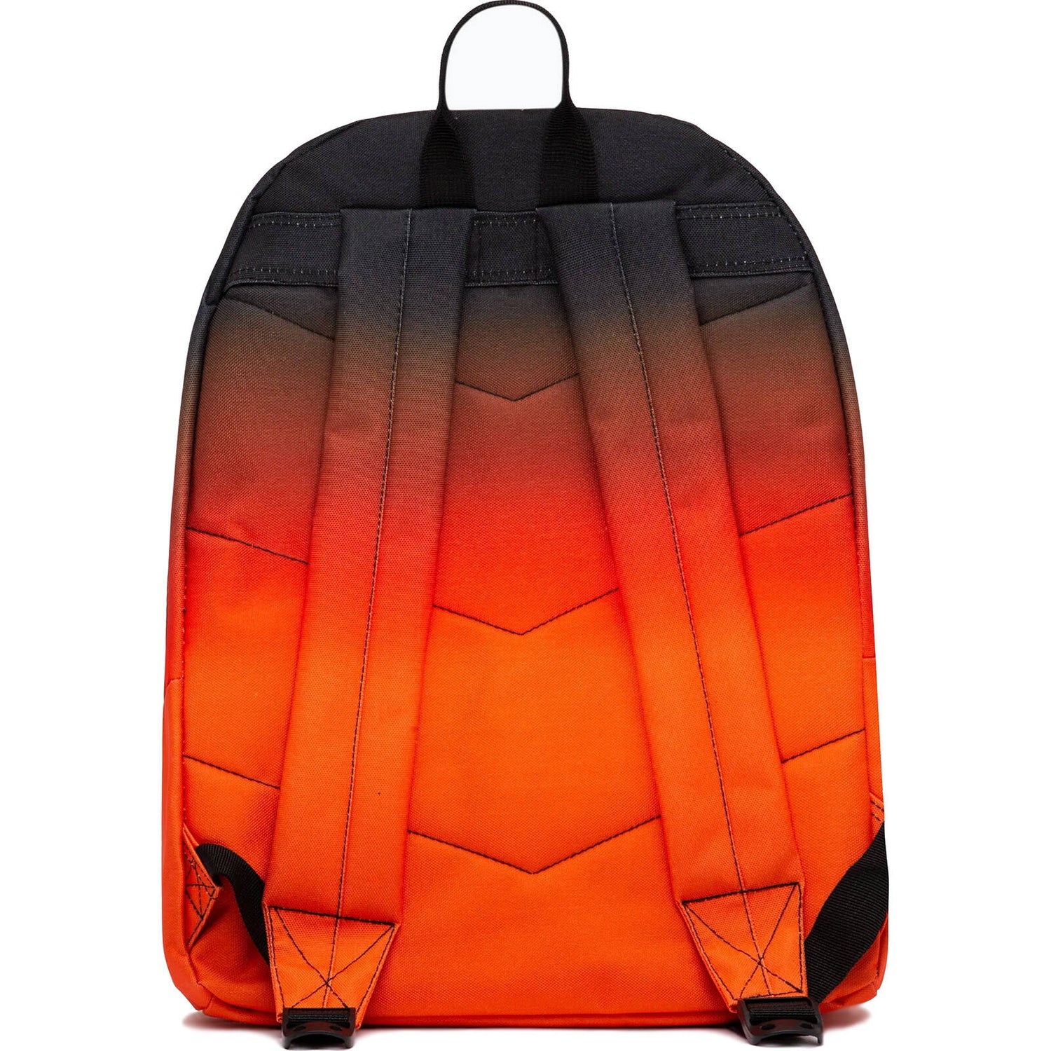 Hype 18L Backpack - Gradient Orange