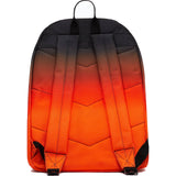 Hype 18L Backpack - Gradient Orange