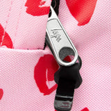 Hype 18L Backpack - Hearts