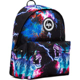 Hype 18L Backpack - Space Dinosaur