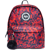 Hype 18L Backpack - Tortoise Shell