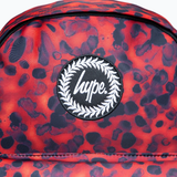 Hype 18L Backpack - Tortoise Shell