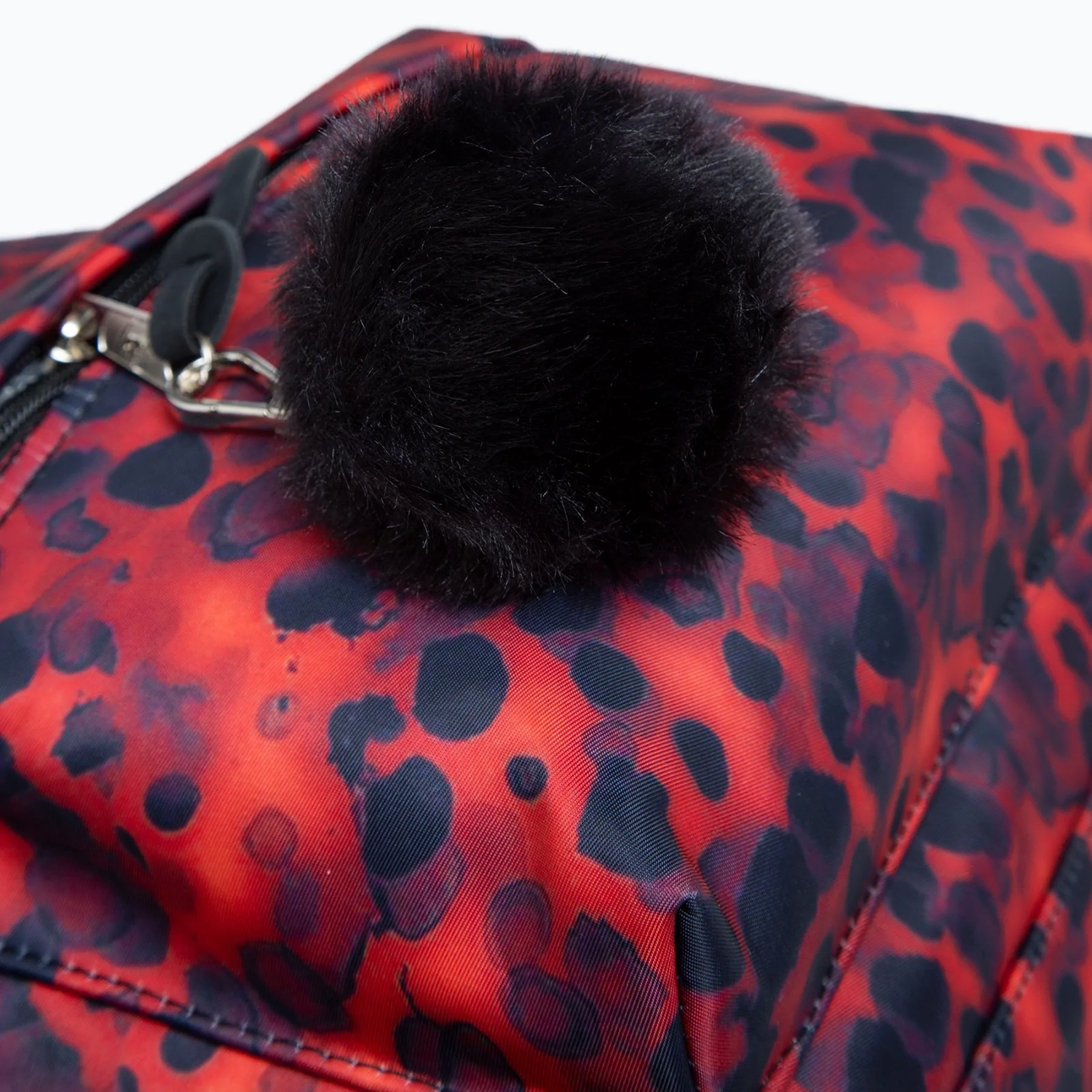 Hype 18L Backpack - Tortoise Shell