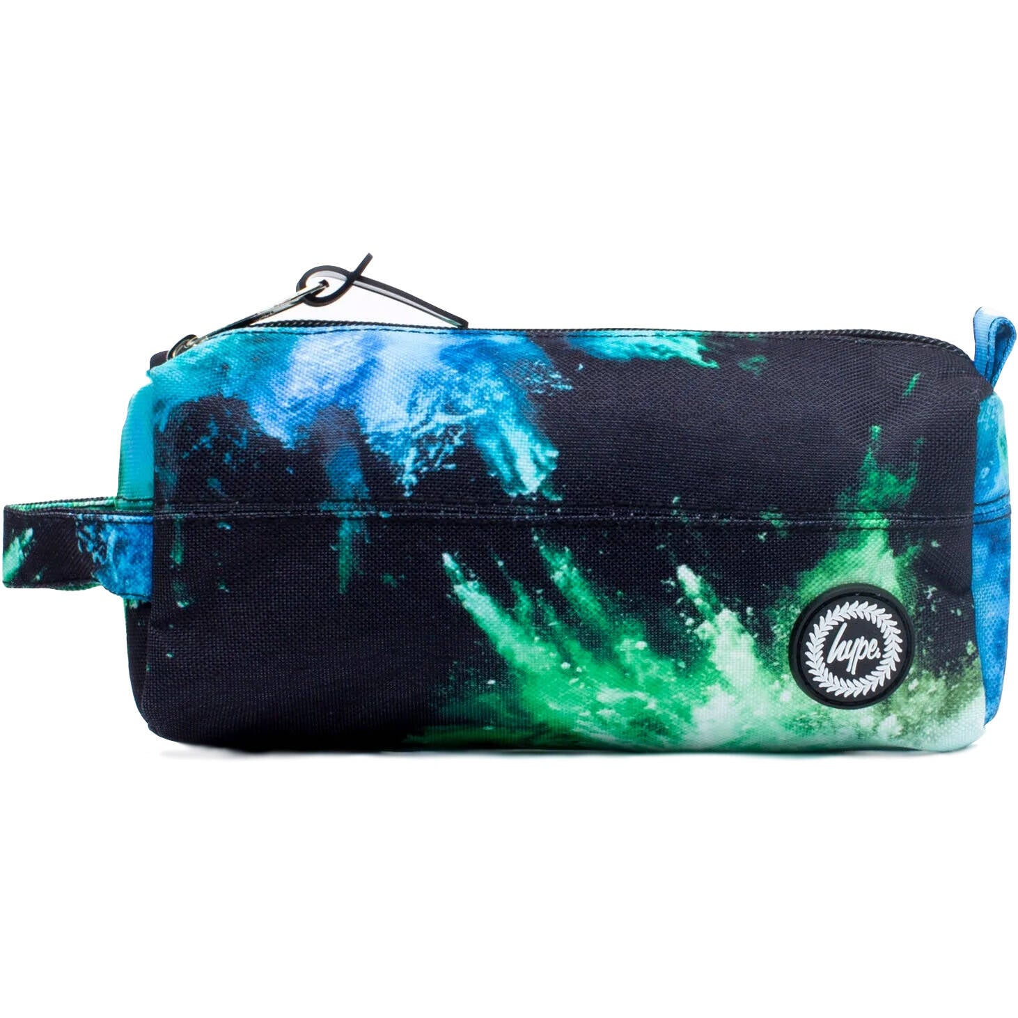 Hype Pencil Case - Chalk Dust