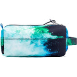 Hype Pencil Case - Chalk Dust