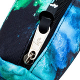 Hype Pencil Case - Chalk Dust