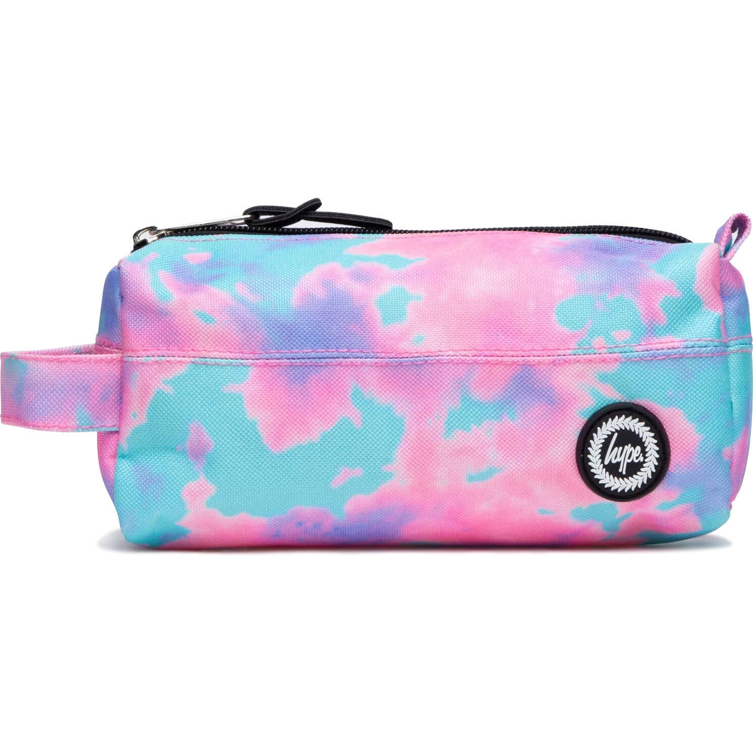 Hype Pencil Case - Dream Smudge
