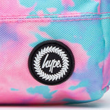 Hype Pencil Case - Dream Smudge