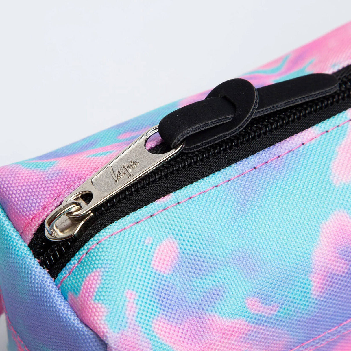 Hype Pencil Case - Dream Smudge