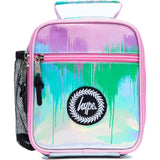 Hype Lunchbox - Holo Drips