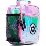 Hype Lunchbox - Holo Drips