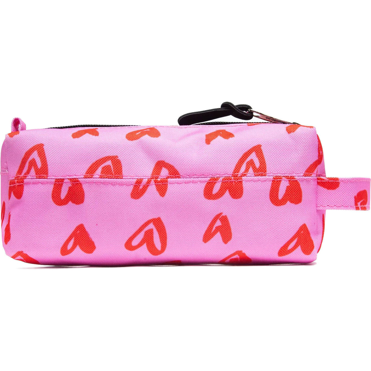 Hype Pencil Case - Scribble Heart
