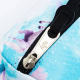 Hype Pencil Case - Blue Unicorn Sky