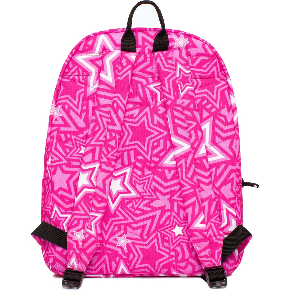 Hype Super Star Backpack - Pink