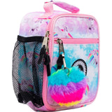 Hype Unicorn Skies Lunchbox