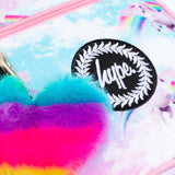 Hype Unicorn Skies Lunchbox