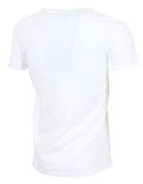 Hype Neon Jungle Pocket T Shirt