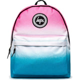 Hype Sherbet Fade Backpack - Multi