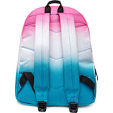 Hype Sherbet Fade Backpack - Multi