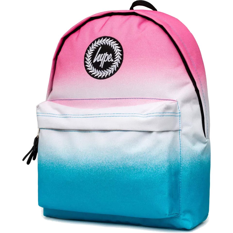 Hype Sherbet Fade Backpack - Multi
