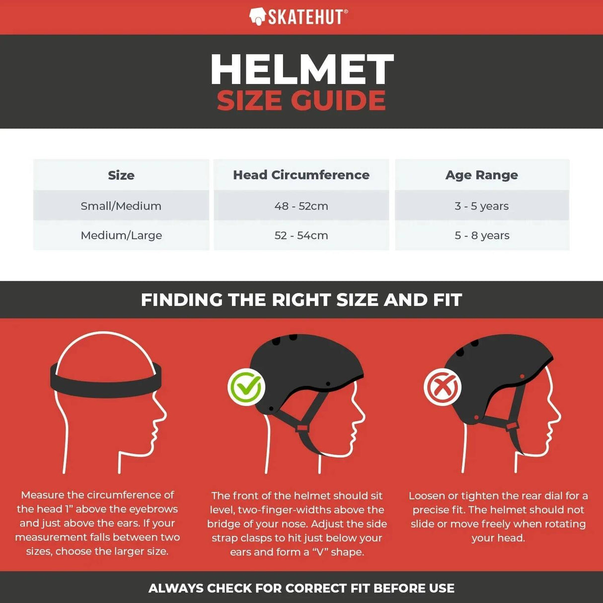 ABUS Gamechanger 2.0 MIPS Helmet - Shiny White