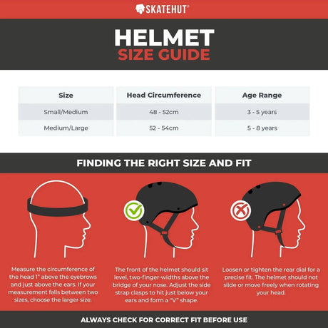 Slamm Logo Helmet - Grey/Camo