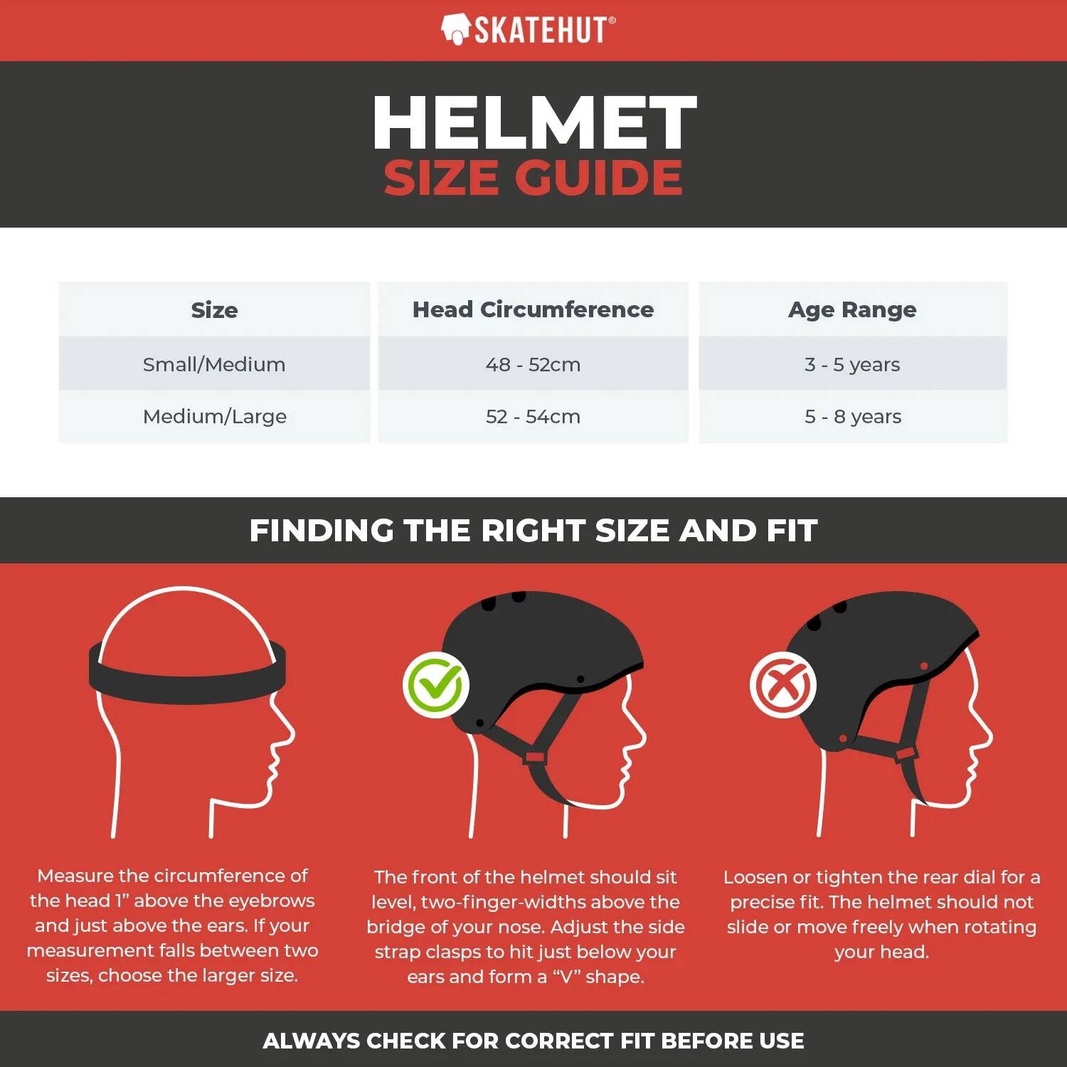ABUS Gamechanger 2.0 Helmet - Goldfish Orange