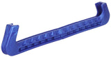 Xcess Ice Skate Guards - Blue Pearl