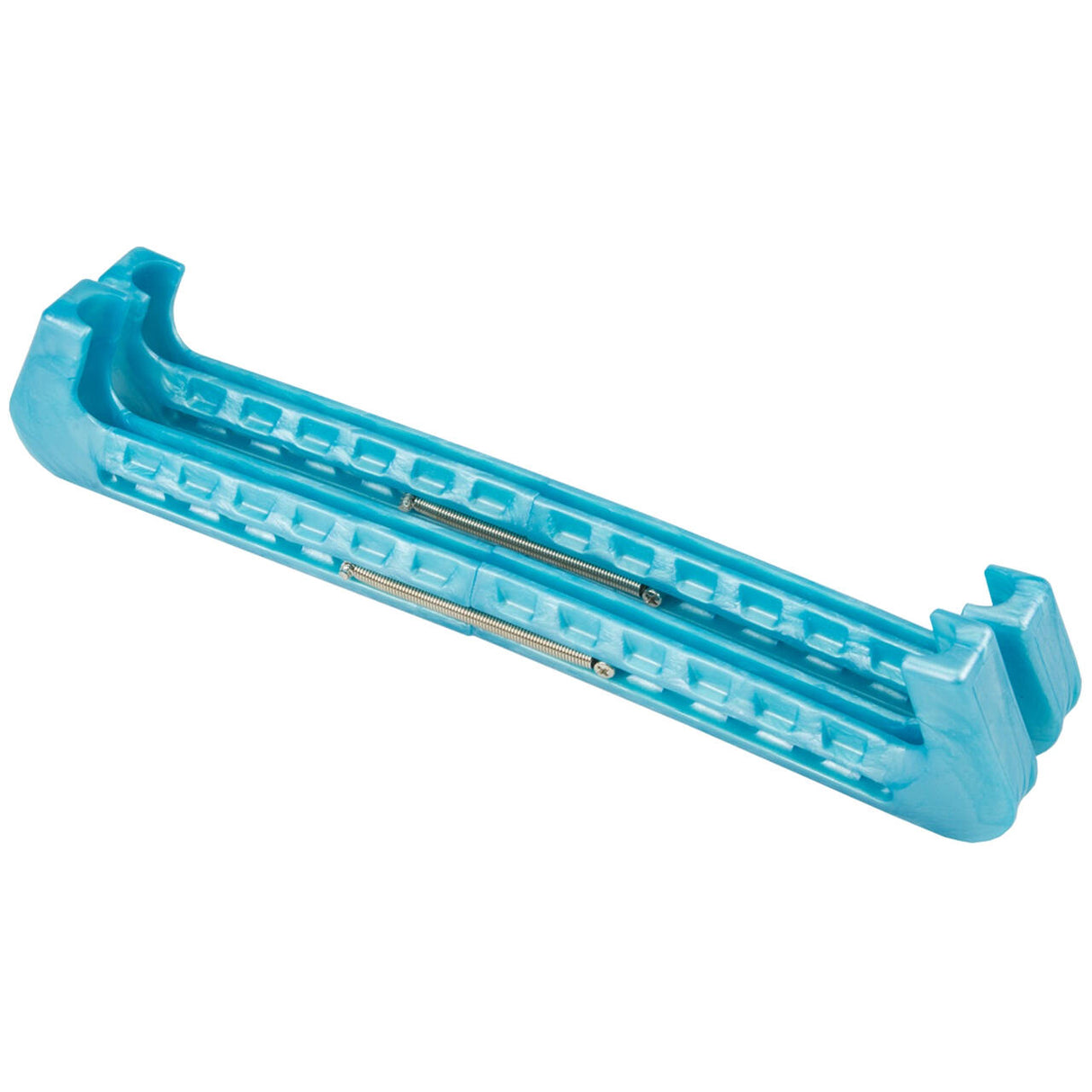 Xcess Ice Skate Guards - Teal Pearl