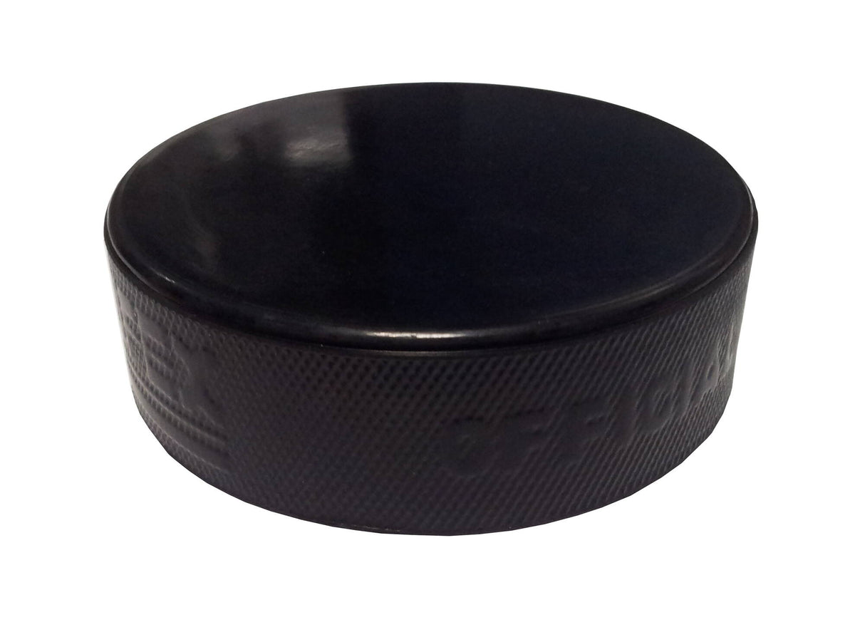 Ice Hockey Puck-10 Pack