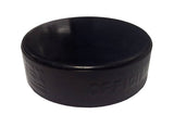 Ice Hockey Puck-10 Pack