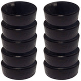 Ice Hockey Puck-10 Pack