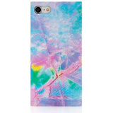 IDecoz Phone Case - Opal Print (iPhone XR)