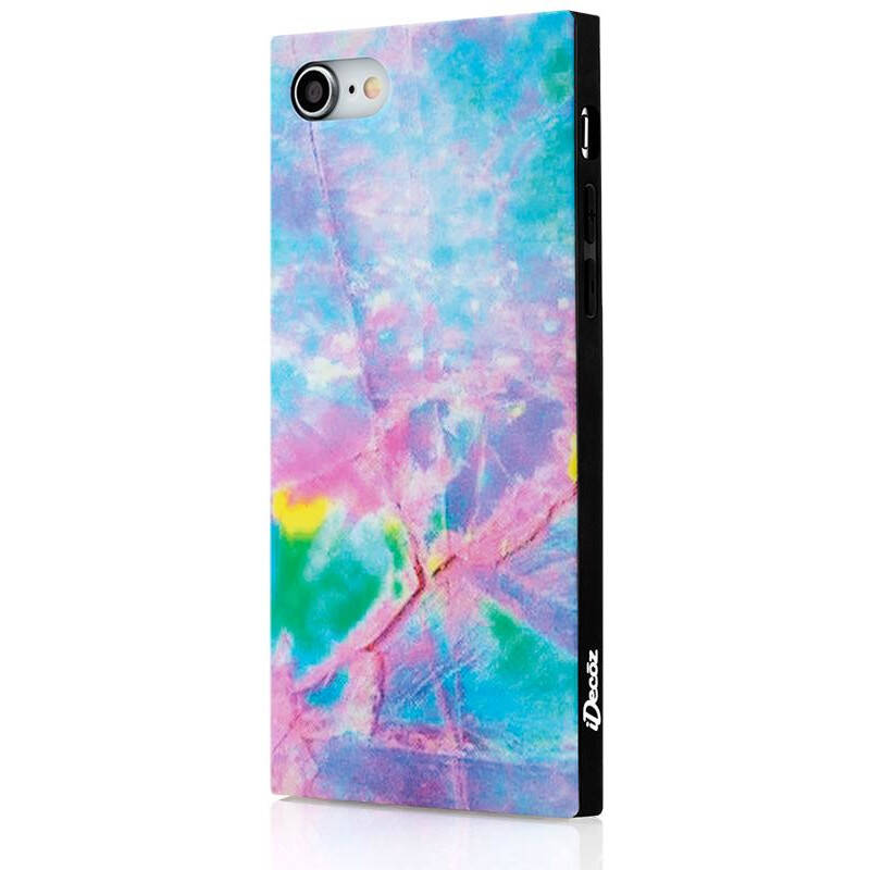 IDecoz Phone Case - Opal Print (iPhone XS MAX)