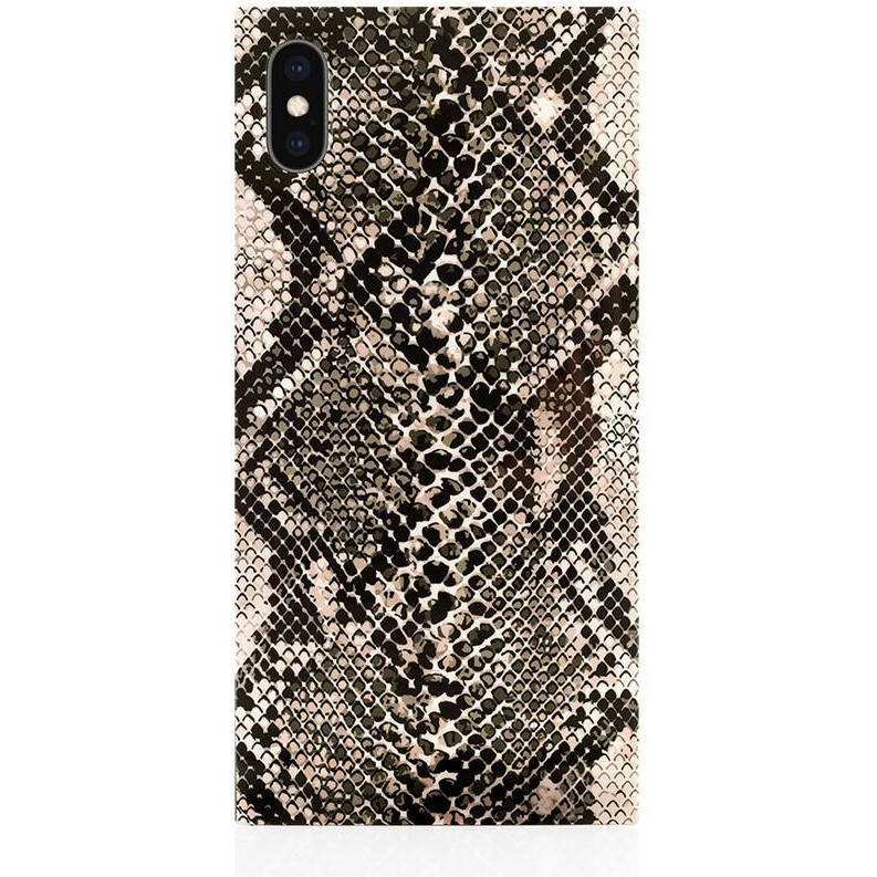 IDecoz Phone Case - Python (iPhone XR)