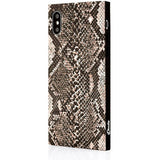 IDecoz Phone Case - Python (iPhone X/XS)